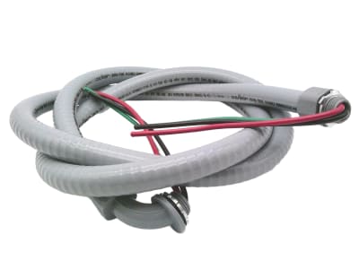 RADWELL VERIFIED SUBSTITUTE 6E092P-SUB