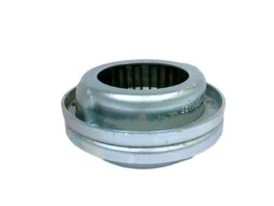 REXNORD 0705678