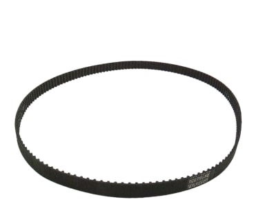 MEGADYNE 310XL050