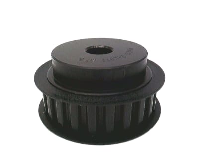 AMEC INDUSTRY 24L075-MPB