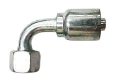 PARKER 1B243-8-8