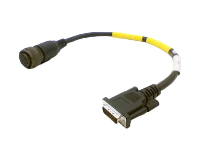 NIDEC CORP CFCS-001.5
