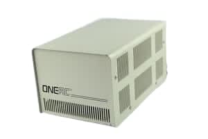 ONEAC CB1115