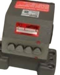 BALLUFF BNS-542-B04-D12-72-10