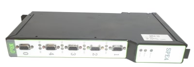 NIOBRARA R&D CORP SPE4-1D