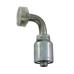 PARKER 11943-12-8