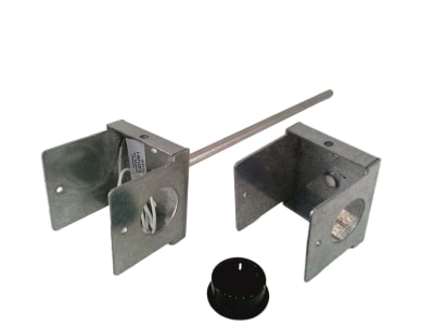 JOHNSON CONTROLS TE-6312M-1