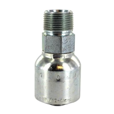 PARKER 10171-12-12