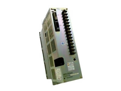 YASKAWA ELECTRIC CACR-IR-44SFB