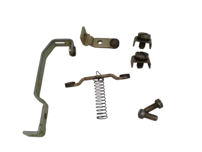 GENERAL ELECTRIC 6960047G026