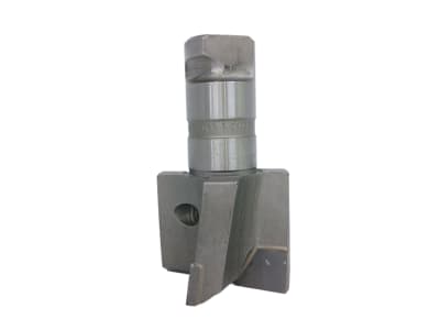 WIDIA PRODUCTS GROUP 200-2168