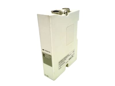 KEYENCE CORP PJ-V91