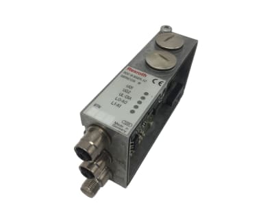 BOSCH R480710089