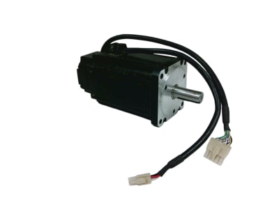 NIDEC CORP XVM-8023-TONS-0000
