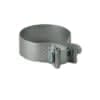 DONALDSON J000209