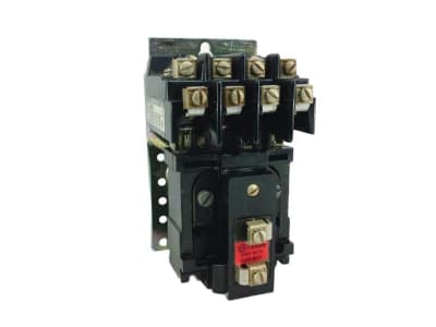 ALLEN BRADLEY 700-BR220A1