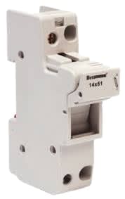 EATON CORPORATION CH141DMS