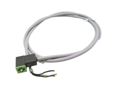 MURR ELEKTRONIK 7000-94041-2160150