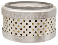 BALDWIN 61-W