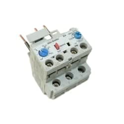 ALLEN BRADLEY 193-EA3HC