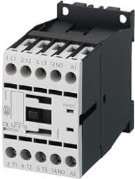 EATON CORPORATION DILM12-10/120V60H