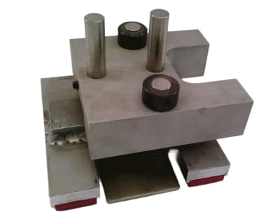 GENERIC 352849