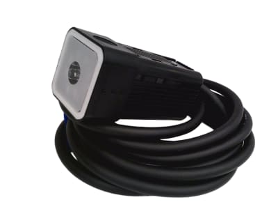 OMRON ZFV-SC10