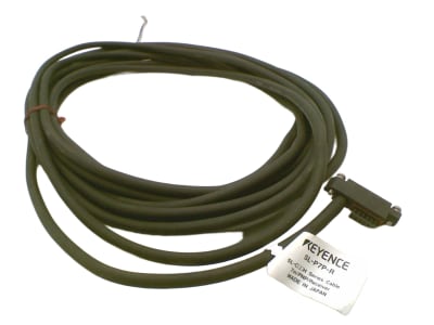 KEYENCE CORP SL-P7P-R