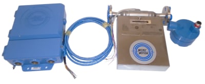 EMERSON DS025S113