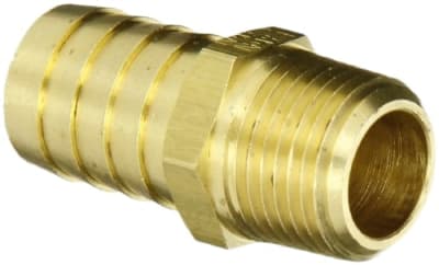 EATON CORPORATION 10512B-108