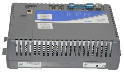 JOHNSON CONTROLS MS-NAE5510-0