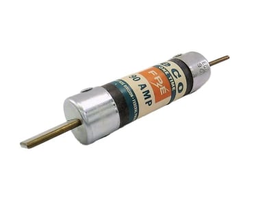 ECONOMY FUSE EON-90