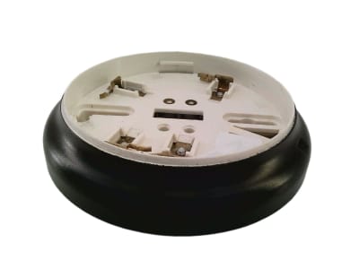 TYCO 4098-9776