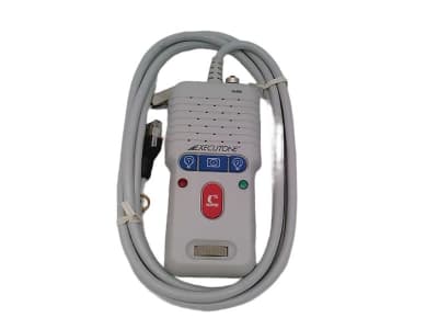 EXECUTONE 33810-3
