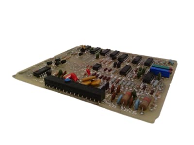 JOHNSON CONTROLS 27-2557-3