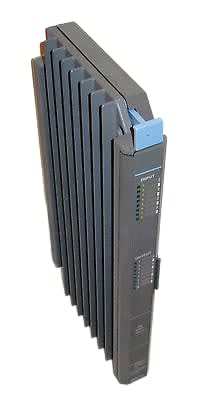 JOHNSON CONTROLS NU-XBN101-0