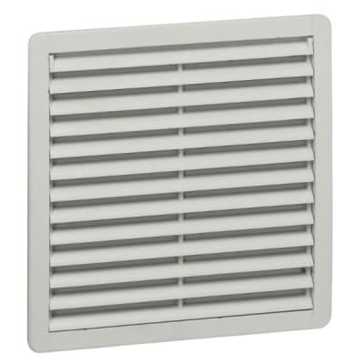 LEGRAND 348-50