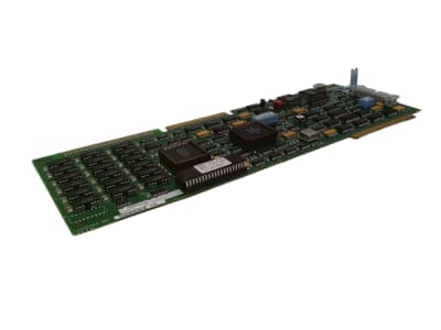 HONEYWELL 1450-6404-001