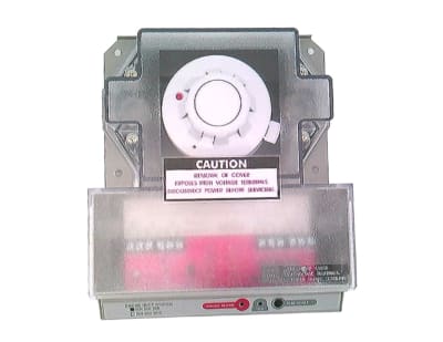 TYCO 920354
