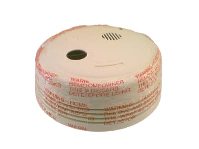GENTEX CORPORATION 9120F