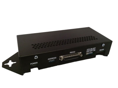 EXECUTONE 33840-2