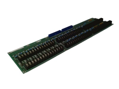 HONEYWELL 14506052-001