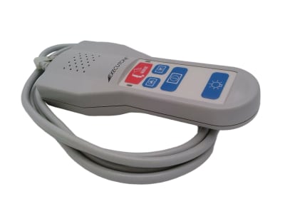 EXECUTONE 33860-2