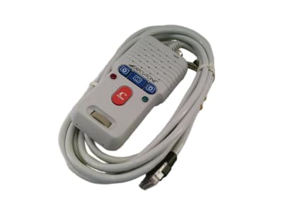 EXECUTONE 33812-2