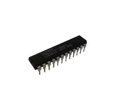 SIEMENS BTC-UK