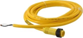 DANAHER CONTROLS EE978-50402