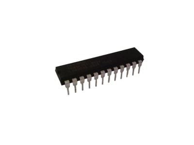 SIEMENS GPSI-UK