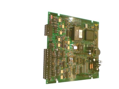 JOHNSON CONTROLS JSIB-NET