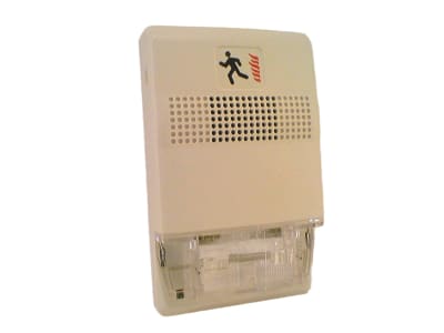 HONEYWELL XLSG1-VM
