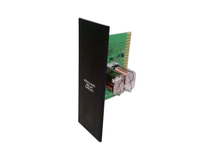 JOHNSON CONTROLS 5130-044-12